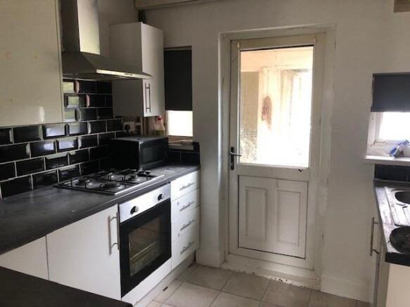 Kitchen.jpg