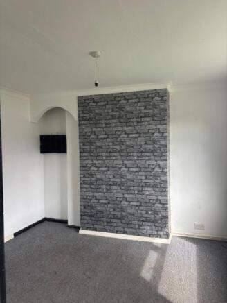Living Room.jpg