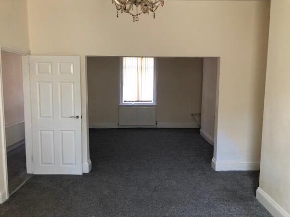 Double reception room.jpg