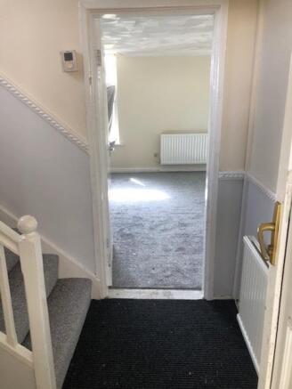 Entry hallway.jpg