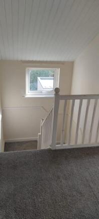 Staircase.jpg