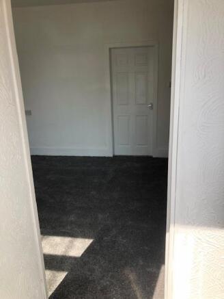 Entry hall and living room.jpg