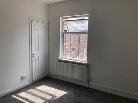 Bedroom1b.jpg