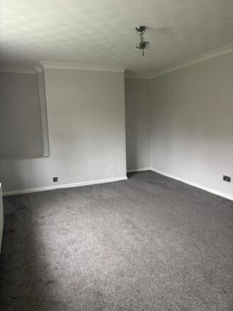Living Room.jpg