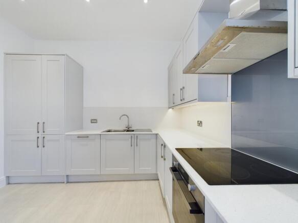 Kitchen 2