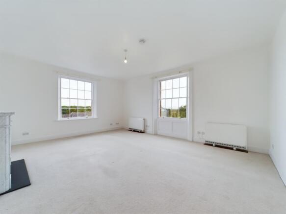 Living Room 1