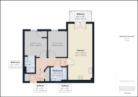 giraffe360_v2_floorplan01_AUTO_00 (3)