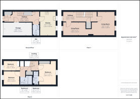 Floorplan all
