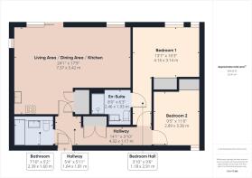 giraffe360_v2_floorplan01_AUTO_00