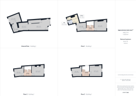 floorplan01_ALL (4)