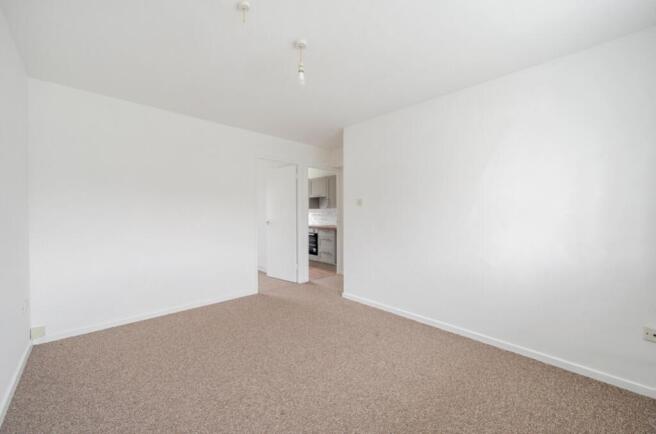 5 Colliers Wood 05