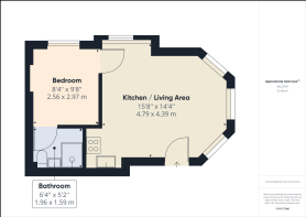 giraffe360_v2_floorplan01_AUTO_00