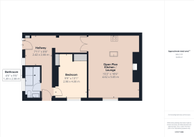 floorplan01_00 (1)
