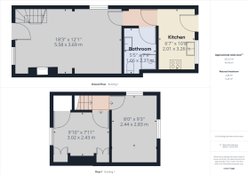 floorplan01_ALL