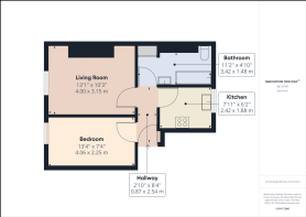 giraffe360_v2_floorplan01_AUTO_00