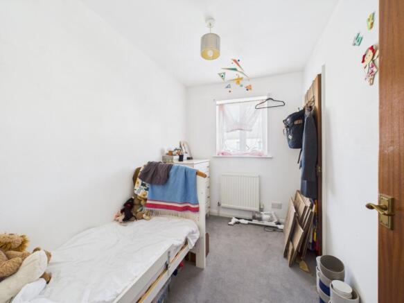 CAM01740G0-PR0451-STILL003