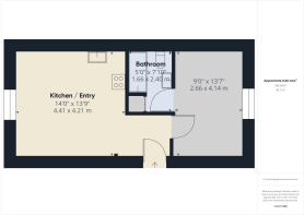 CAM01721G0-PR0062-BUILD01-FLOOR00