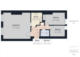 CAM01740G0-PR0452-BUILD01-FLOOR00