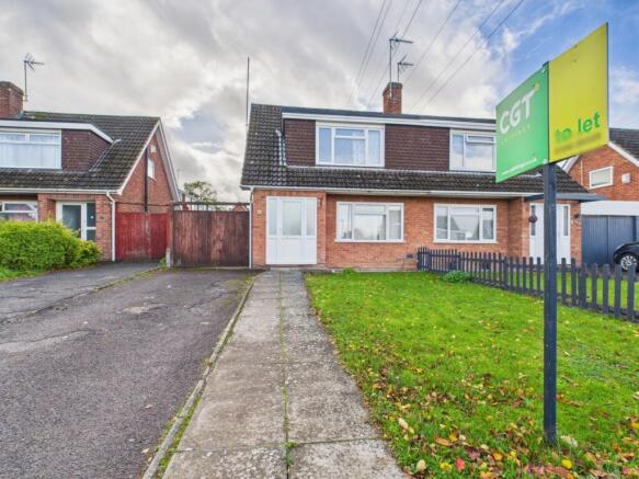 CAM01740G0-PR0465-STILL002