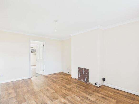 CAM01740G0-PR0465-STILL003