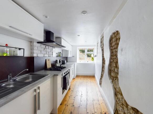 KITCHEN (1)