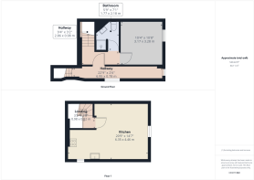 CAM01721G0-PR0053-BUILD01