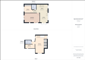 giraffe360_v2_floorplan01_AUTO_ALL