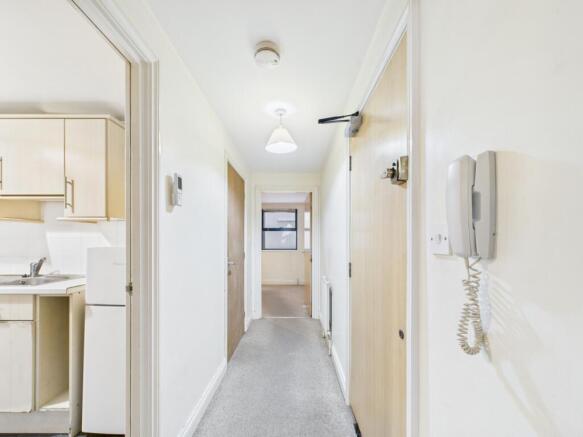 CAM01740G0-PR0459-STILL002