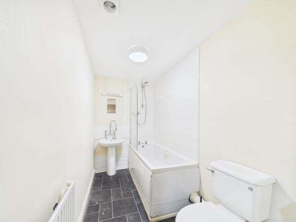 CAM01740G0-PR0459-STILL003