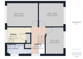 CAM03052G0-PR0039-BUILD01-FLOOR01 - Copy