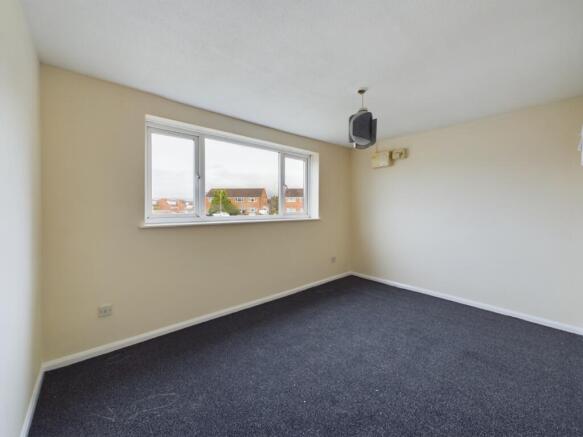 CAM03052G0-PR0039-STILL002