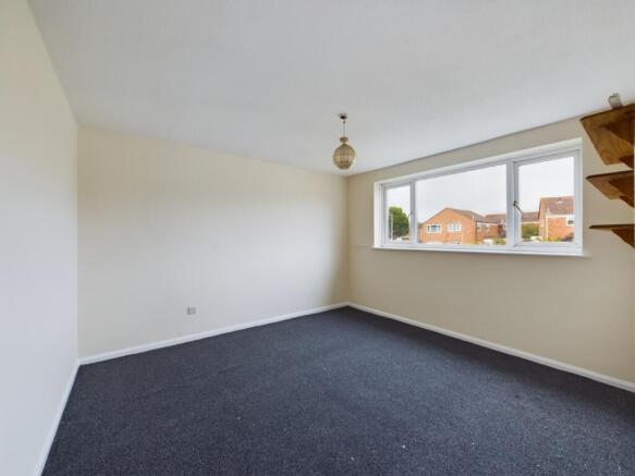 CAM03052G0-PR0039-STILL003