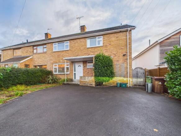 CAM01740G0-PR0468-STILL001