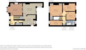 floorplan01_ALL (1)