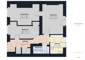 CAM01740G0-PR0086-BUILD01-FLOOR00 (1)