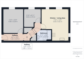 CAM03062G0-PR0206-BUILD01-FLOOR00 (1)