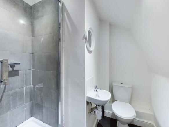 CAM00076P1-PR0139-STILL02