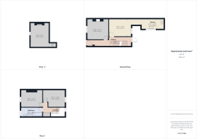 CAM01740G0-PR0476-BUILD01