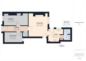 CAM01740G0-PR0471-BUILD01-FLOOR00