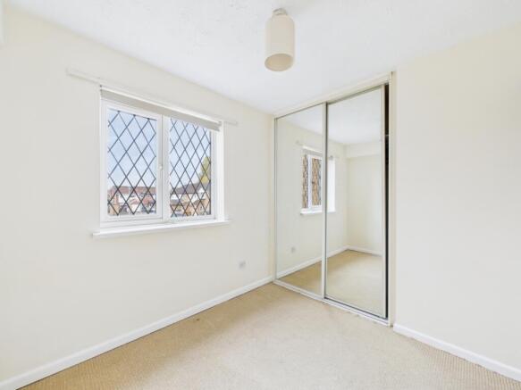 CAM03062G0-PR0201-STILL003