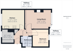 CAM01740G0-PR0162-BUILD01-FLOOR00