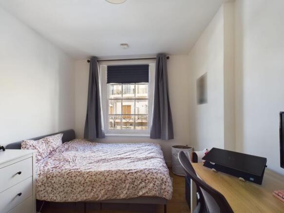 CAM01740G0-PR0027-STILL002