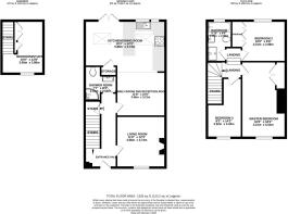 1UpperParkStreetGL526SB-High