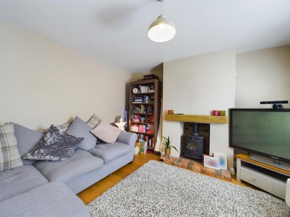 CAM01740G0-PR0343-STILL002