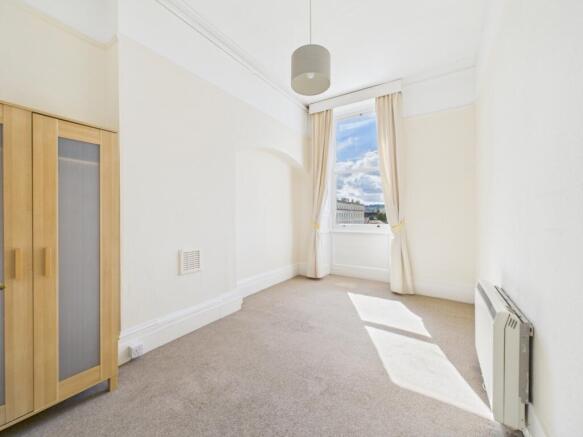 CAM01740G0-PR0438-STILL001