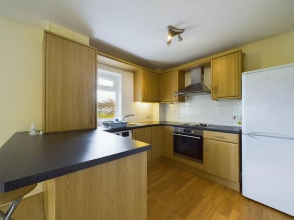 CAM01740G0-PR0263-STILL003