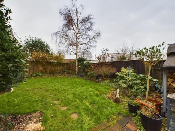 CAM01740G0-PR0323-STILL015