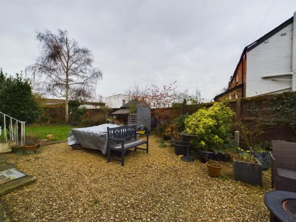 CAM01740G0-PR0323-STILL013