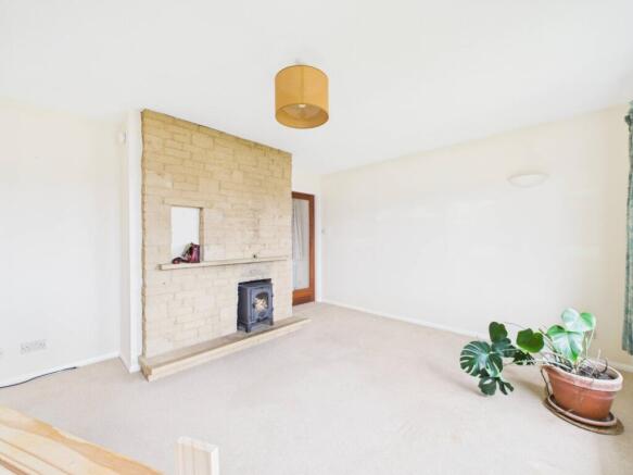 CAM01721G0-PR0109-STILL001