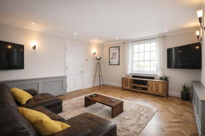 df40bc87-f3e0-46d0-be03-d908d7426276-md